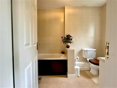 Picture 22